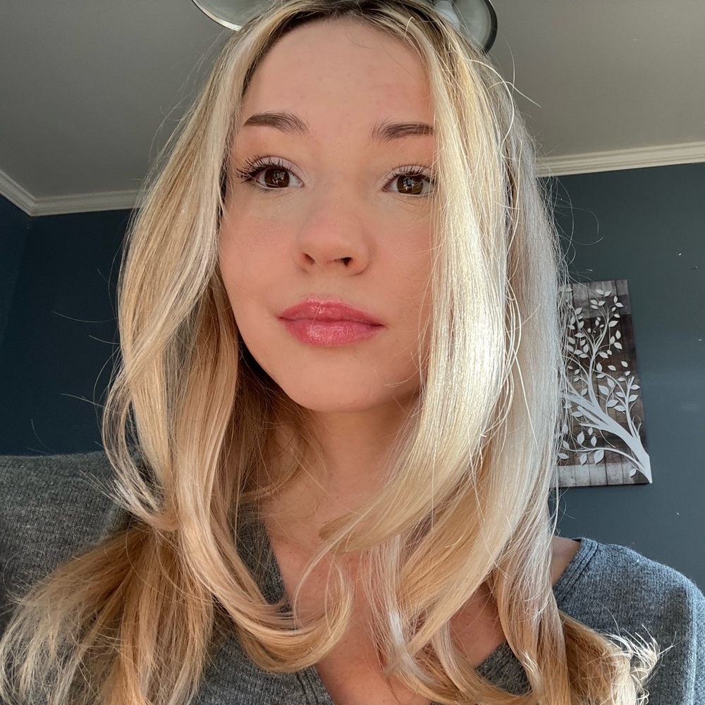 Rae